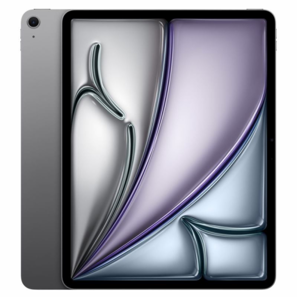 APPLE iPad Air 13" (2025) 256GB WiFi, SpG