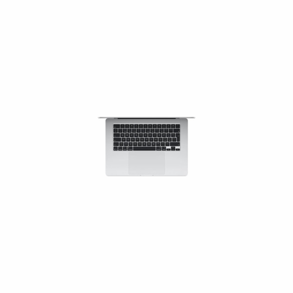 Apple MacBook Air 15   M4 chip 10-core CPU and 10-core GP...
