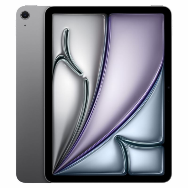 iPad Air 11" Wi-Fi 1TB Kozmický sivý (2025)