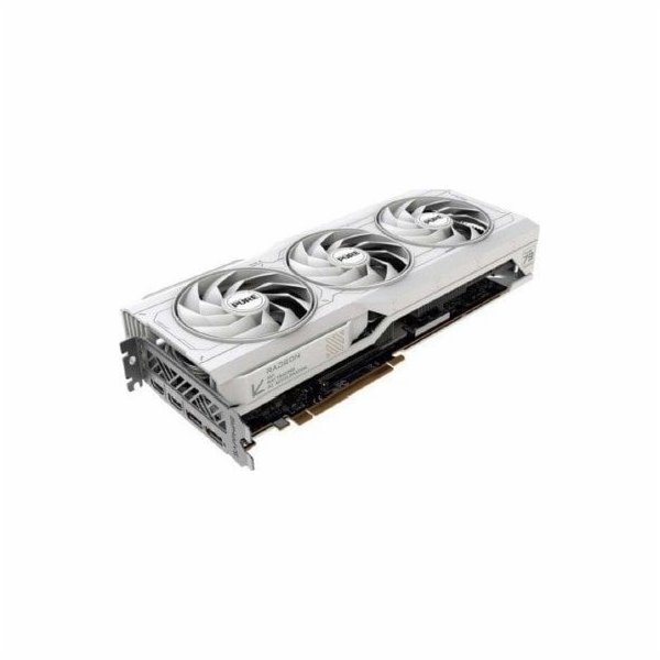 Sapphire Radeon RX 7900 XT PURE 20GB GDDR6 320bit
