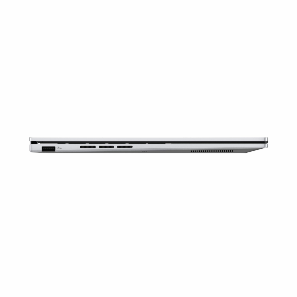 ASUS NTB Zenbook 14 (UX3405CA-OLED382X), Ultra 7 255H, 14...
