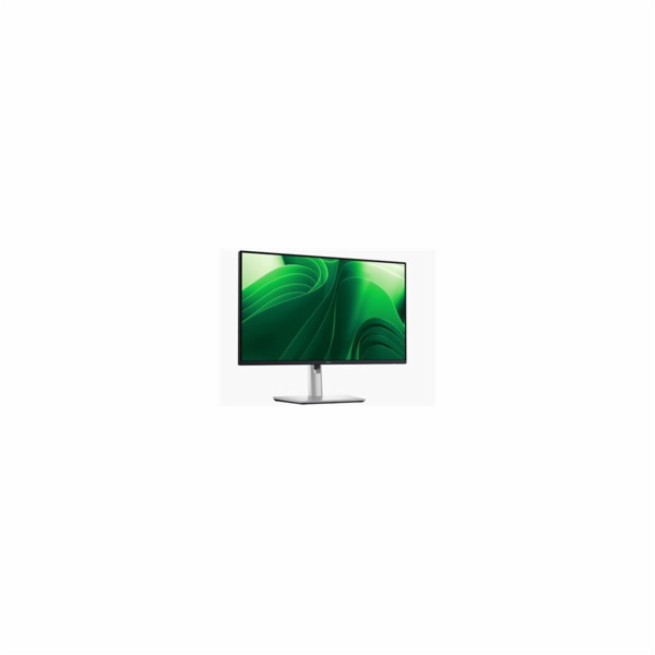 Dell Pro 24 Plus QHD Monitor P2425D - LED monitor - 24" (...
