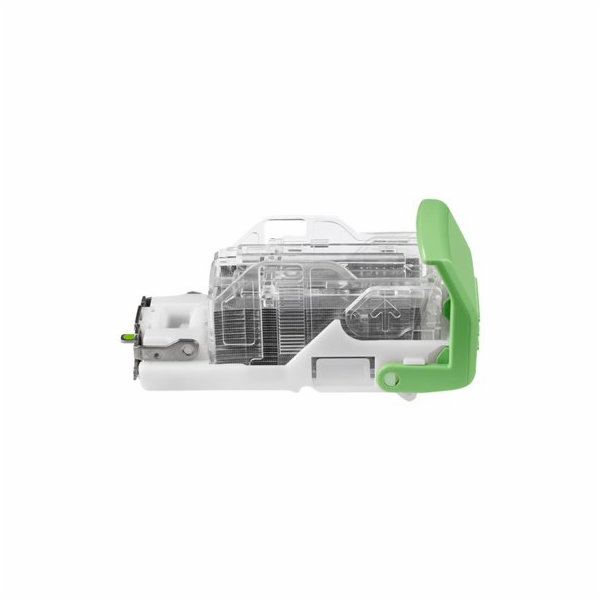 Brother SR-100 - 2-balení - 5000 sponky - svorka kazety -...