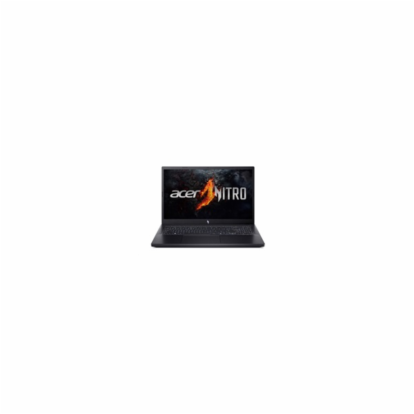 ACER NTB Nitro V 15 (ANV15-41-R7AY),R5-7535HS,15.6"FHD,16...