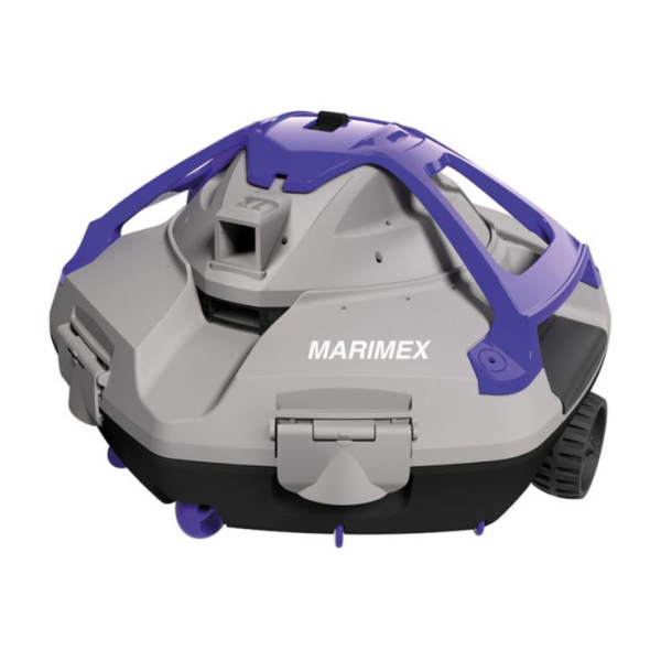 Bazénový vysavač Marimex robotický  SupraVac Colorado 