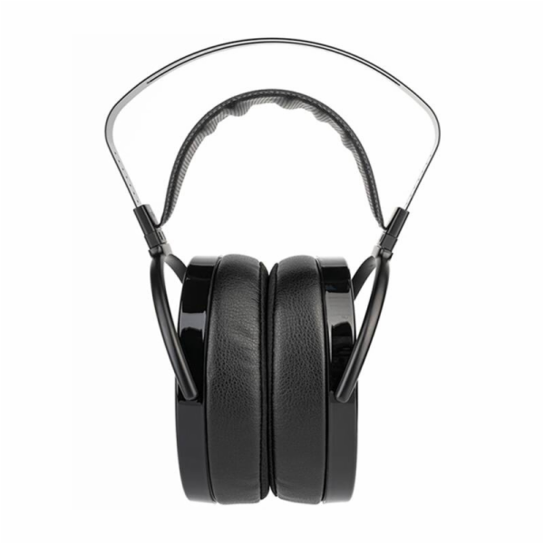 Planární sluchátka HiFiMAN Arya Unveiled