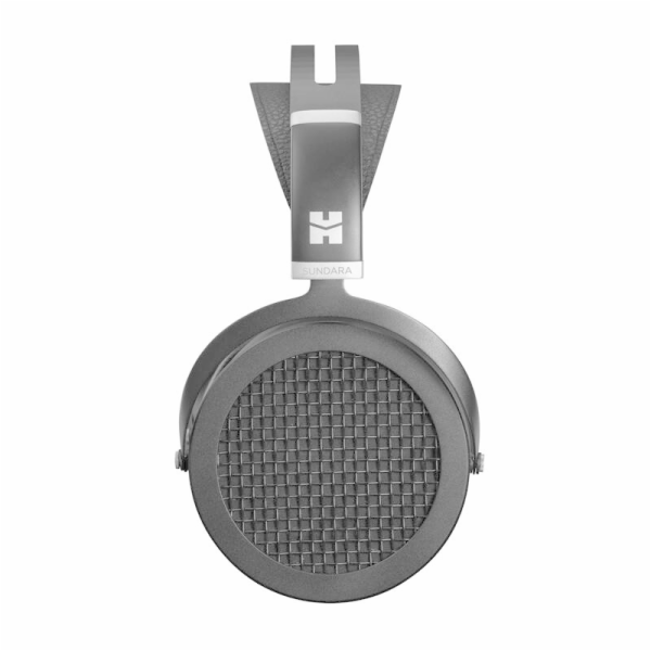 Planární sluchátka HiFiMAN Sundara