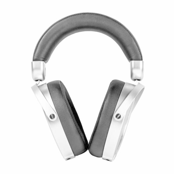 Drátová planární sluchátka HiFiMAN Deva Pro