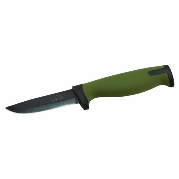 Nůž Cattara HUNTER 21cm s pouzdrem