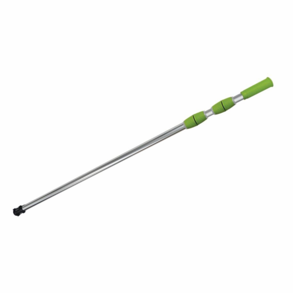 Teleskopická tyč Marimex  Premium 2,6-4,7m 
