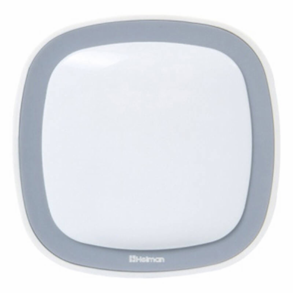 Chytrý snímač pohybu Zigbee Heiman HS1MS-E Tuya