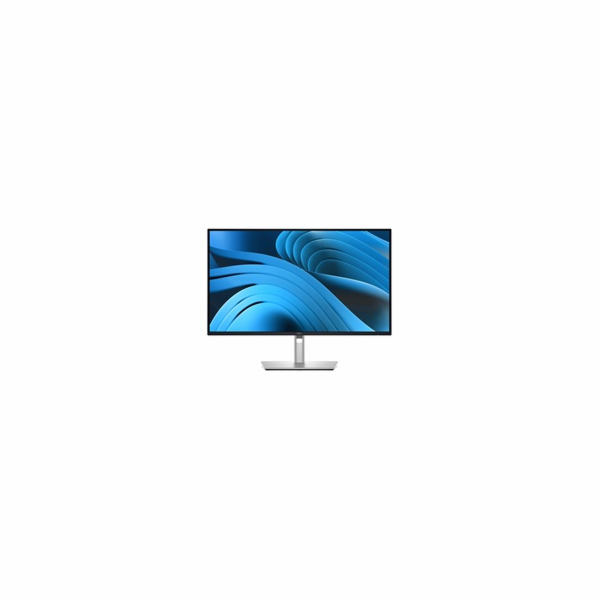 DELL LCD P2725QE - 27"/IPS/LED/3840x2160/16:9/100Hz/8ms/1...