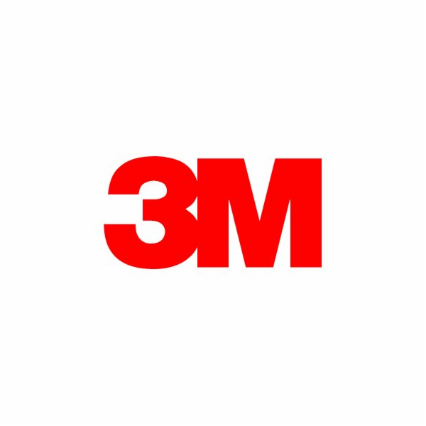 3M Bright Screen Privacy Filter for 16i