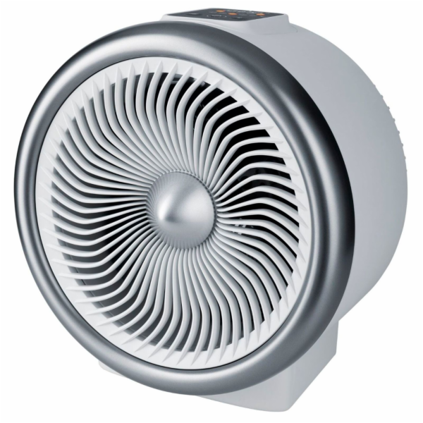 Steba VTH 2 Hot & Cold Ventilator-Heizlüfter