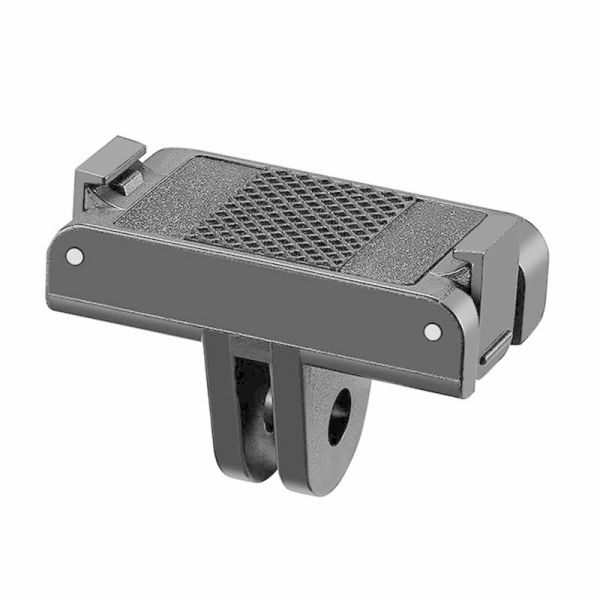 Magnetický rychloupínací držák PULUZ pro DJI Osmo Action ...