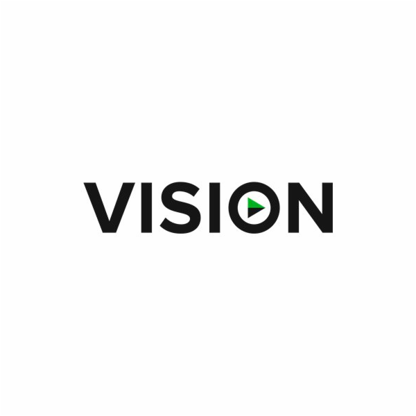 Vision VFM-W8X6S - Montá?ní sada (montá? na zeď) - heavy-...