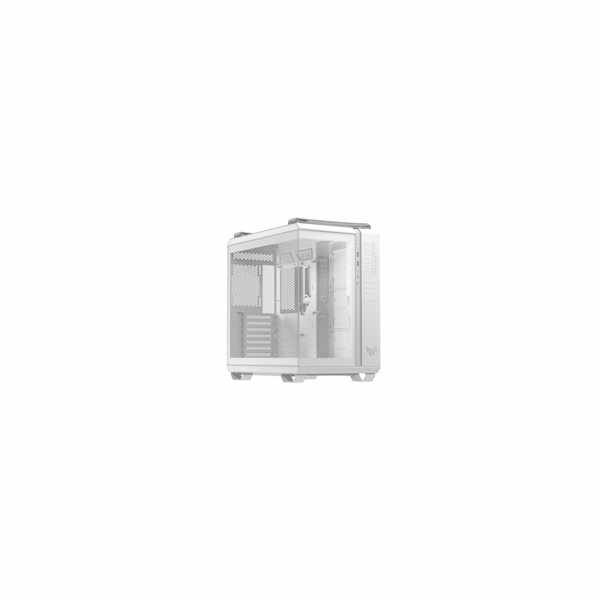 ASUS case TUF GAMING GT502 HORIZON, Mid Tower, průhledná ...