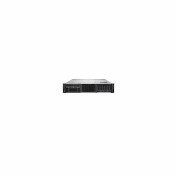 HPE PL DL380g11 6530 (2.1G/32C) 2x32G (p64706) MR416i-o/4...