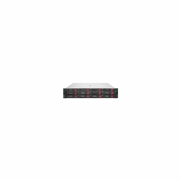 HPE PL DL380g11 4509Y (2.6/8C) 2x32G (p64706) 8SFF MR408i...