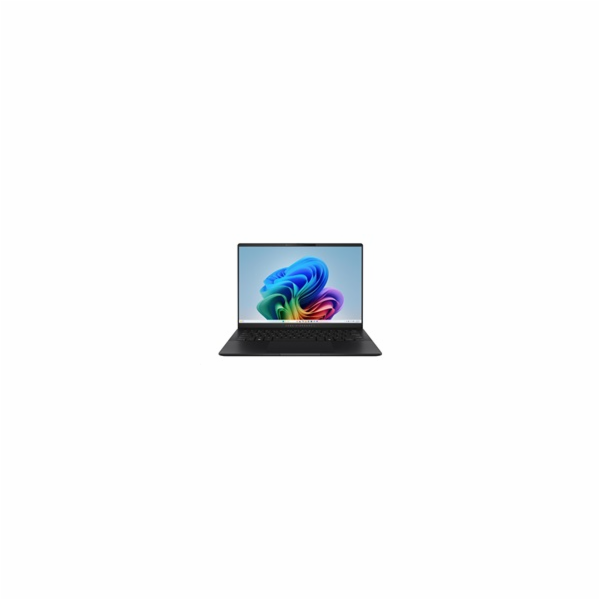 ASUS NTB Vivobook S 14 (M5406KA-OLED071W), AI7-350, 14" 1...