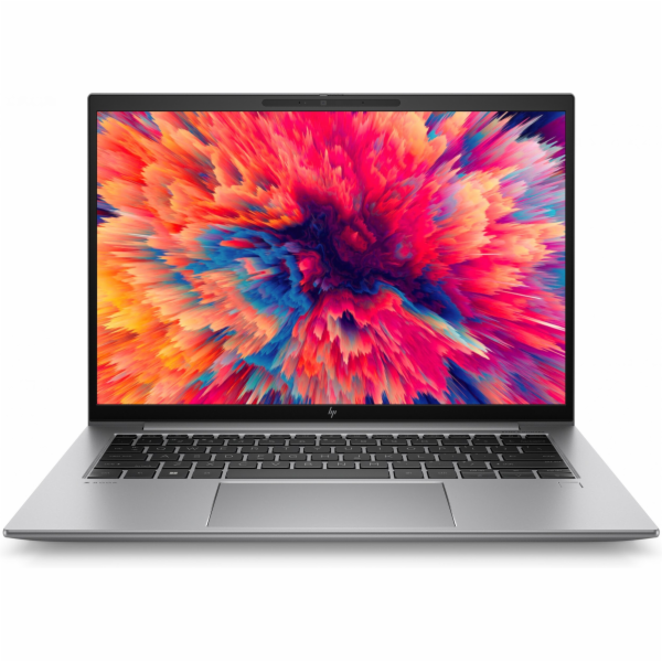 HP ZBook Firefly 14 G9 Intel® Core™ i7 i7-1270P Mobilní p...