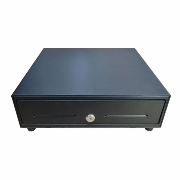 Pokladní zásuvka FEC POS-330 