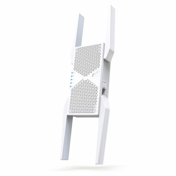 WiFi extender TP-Link RE655BE WiFi 7 AP/Extender/Repeater...