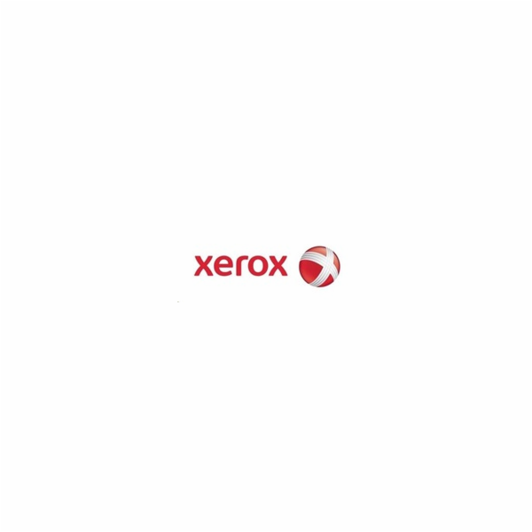 Xerox Transfer BeltCleaner pro ALC&B8100 (160 000 stran)