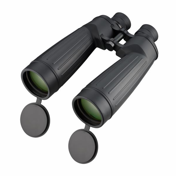 Dalekohled&nbsp;Bresser&nbsp;Spezial&nbsp;Astro&nbsp;SF&nbsp;15x70