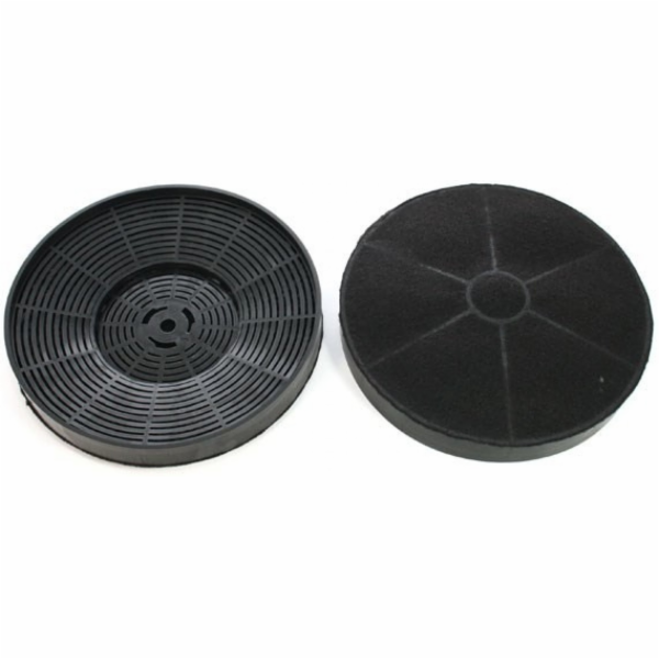 Mora 808996 filtr