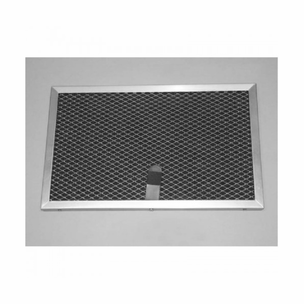 Mora 665730 filtr