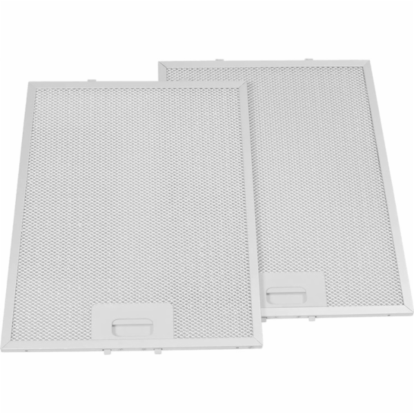Mora FPM 5710.5 filtr