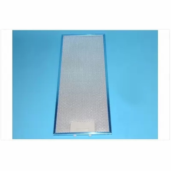 Mora 471918 filtr