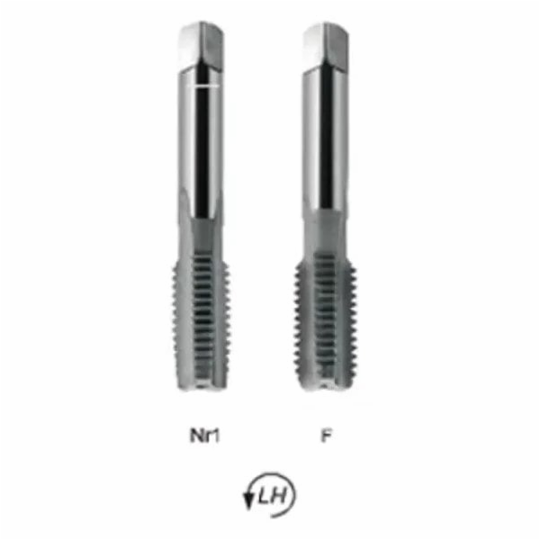 Fanar THREAD M10 NGMM/2 DIN-2181/2 (6H) LHS HSS - A1-2600...