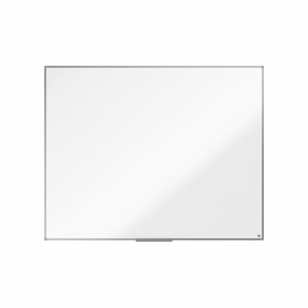 Nobo popisovatelná tabule Essence 1500X1200