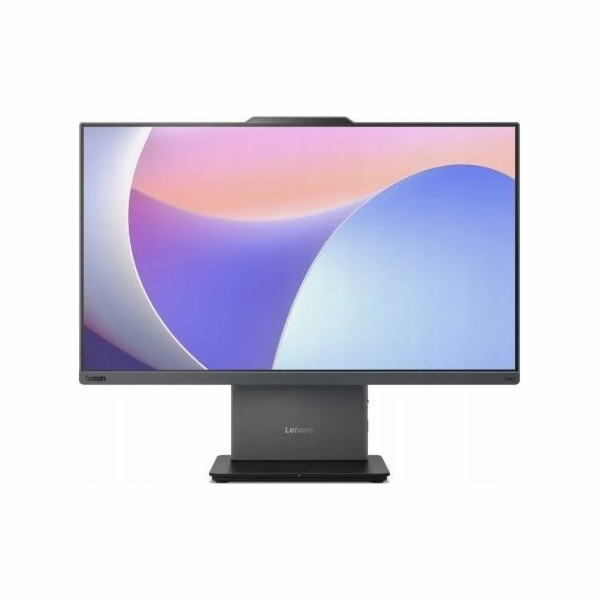 Lenovo ThinkCentre neo 50a 24 Gen 5 Intel® Core™ i7 i7-13...