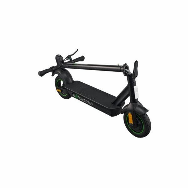 Acer AES025 Advanced Scooter 5