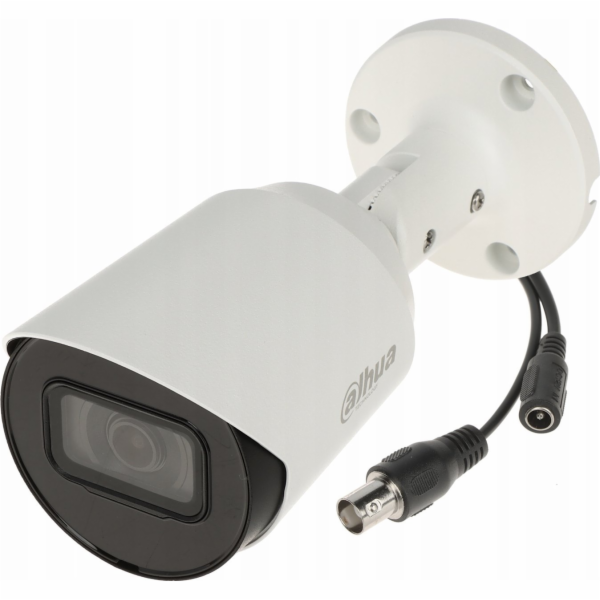 Kamera Dahua HAC-HFW1200T-0280B-S6 4 v 1