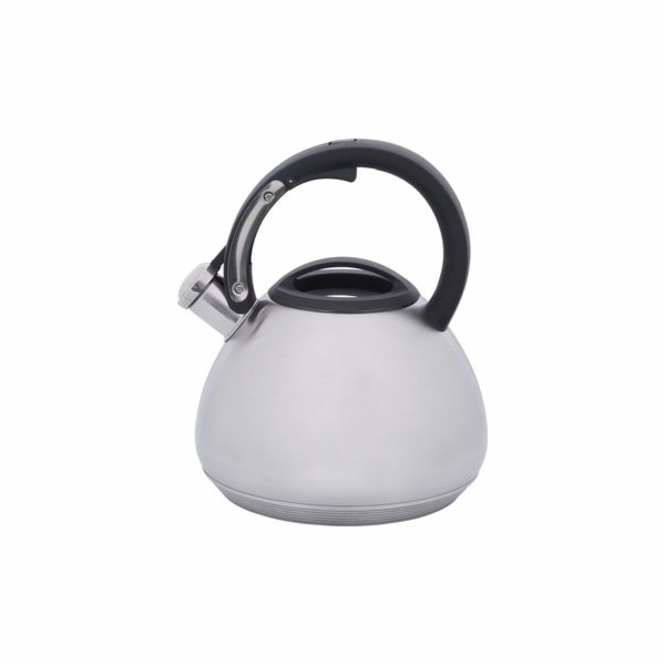 Resto 90603 Varná konvice Lyra 2,7 l