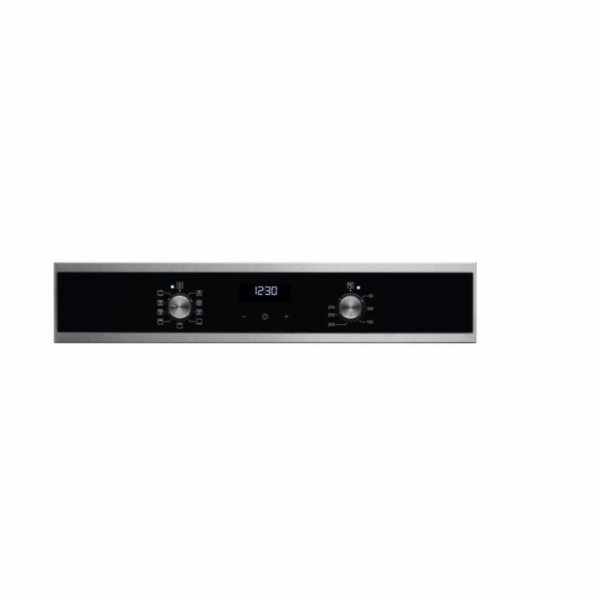 Katalytická trouba Electrolux SenseCook 700 EOE5C71X