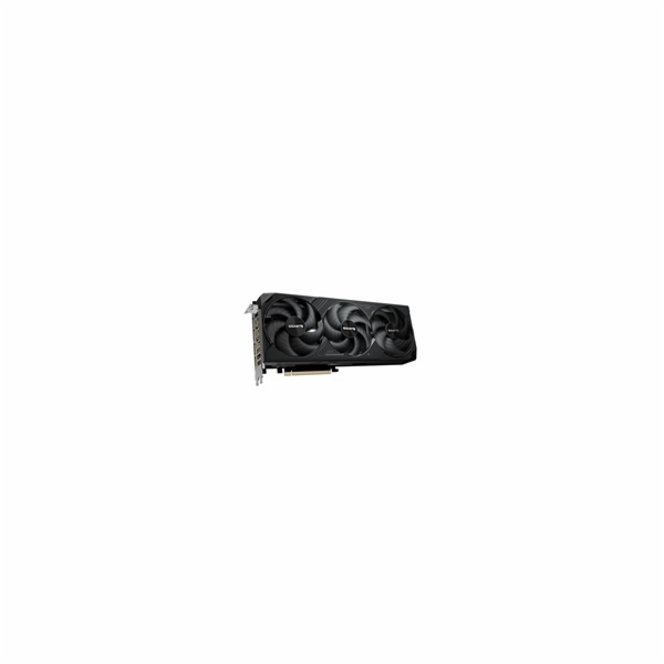 GIGABYTE GeForce RTX 5070 Ti WINDFORCE OC SFF 16G, Grafik...