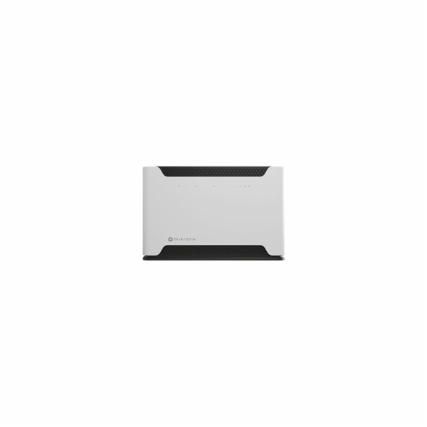 MikroTik D53G-5HacD2HnD-TC&EG120K-EA, Chateau LTE12