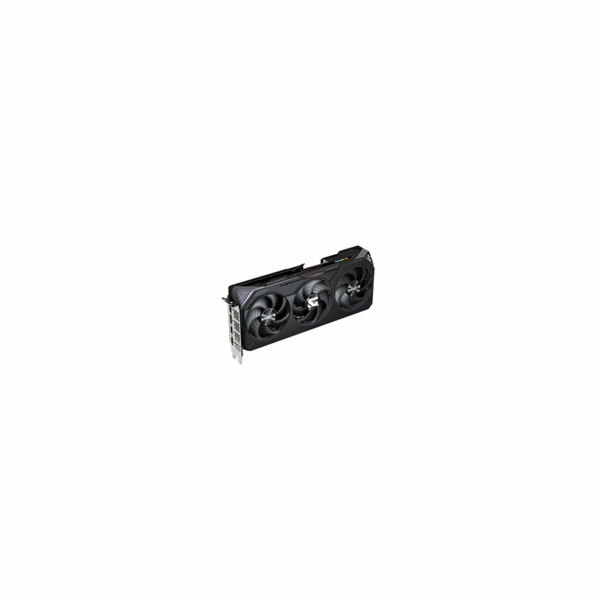 GIGABYTE VGA AMD Radeon RX 9070 GAMING OC 16GB, 16GB GDDR...