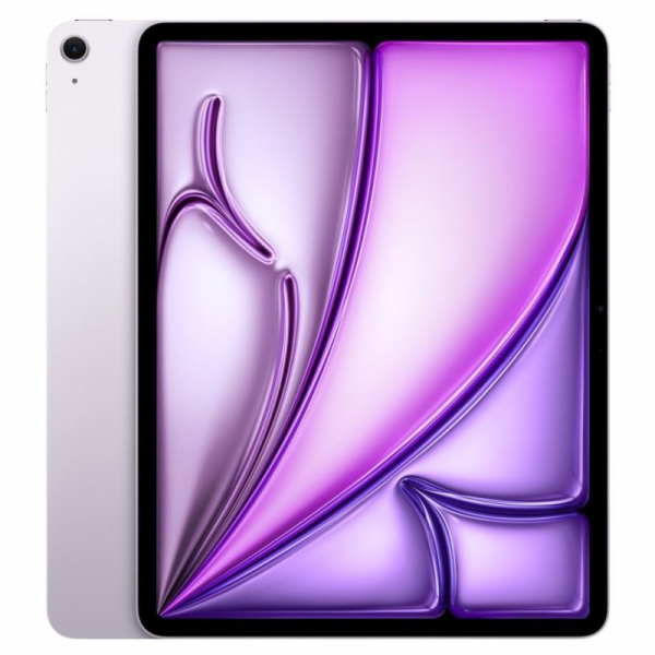 APPLE iPad Air 13" (2025) 512GB WiFi, Purple