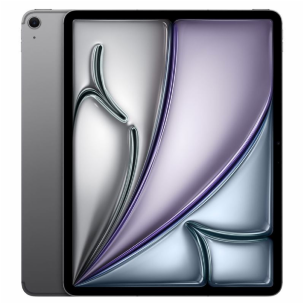 APPLE iPad Air 13" (2025) 256GB WiFi+Cell, SpG