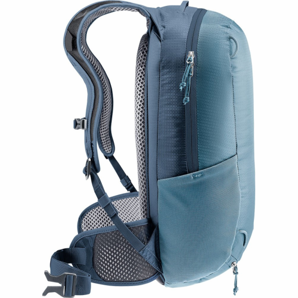 Deuter Race 12 Batoh na kolo Blue