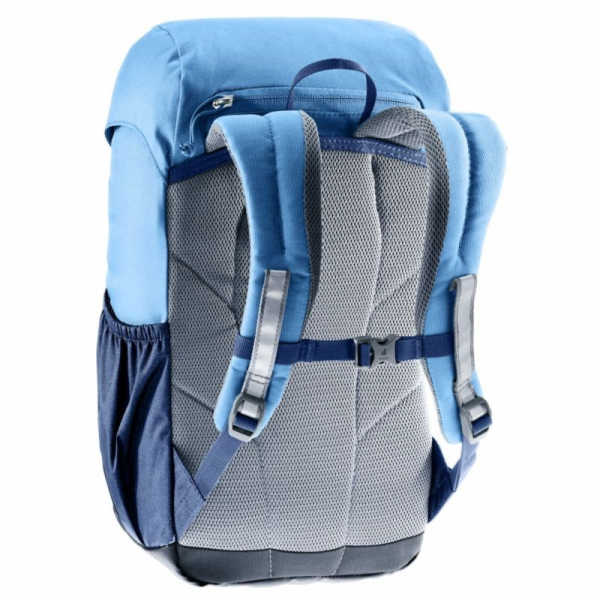 Deuter Waldfuchs 14 Dětský turistický batoh Blue