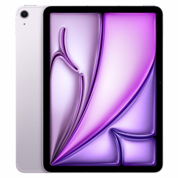 APPLE iPad Air 11" (2025) 512GB WiFi+Cell, Pur