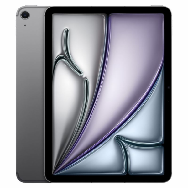 APPLE iPad Air 11" (2025) 512GB WiFi+Cell, SpG