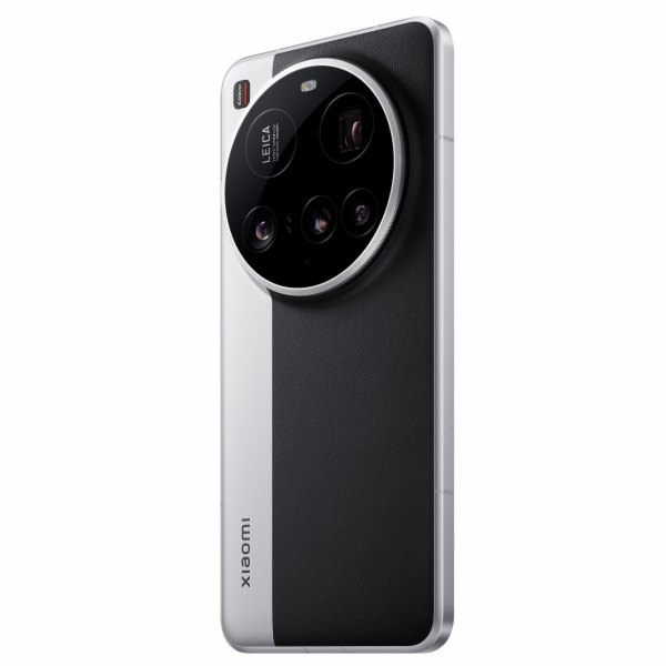 Xiaomi 15 Ultra 5G 16/1024GB Silver
